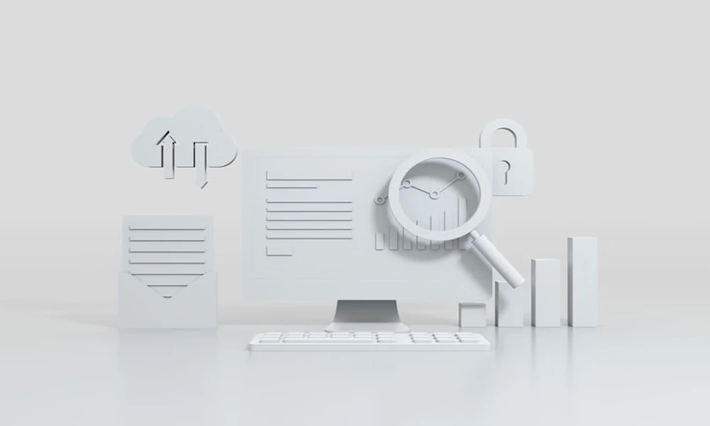 Image default
